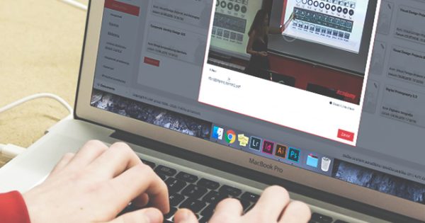 Sta_je_to_adaptivna_platforma