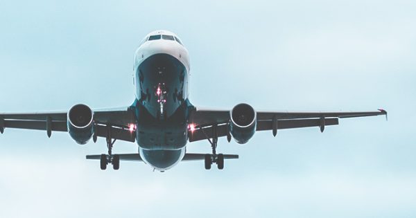 Zasto_odlaze_mladi_strucnjaci