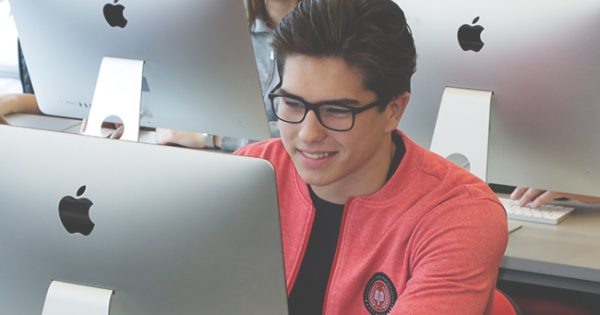 Da_li_se_dovoljan_broj_dece