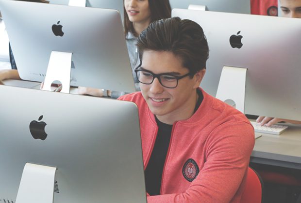 Da_li_se_dovoljan_broj_dece