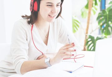 Šta-je-personalizovani-sistem-za-učenje-na-daljinu-(pDLS)