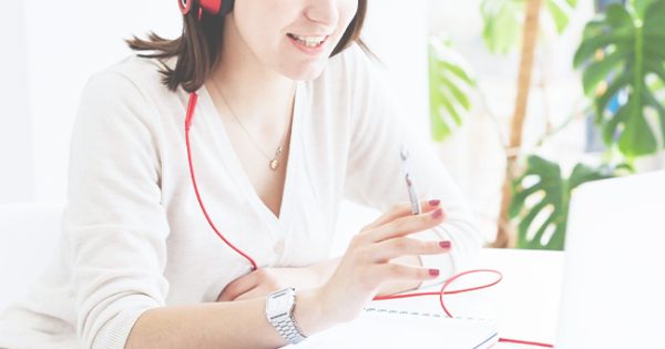 Šta-je-personalizovani-sistem-za-učenje-na-daljinu-(pDLS)