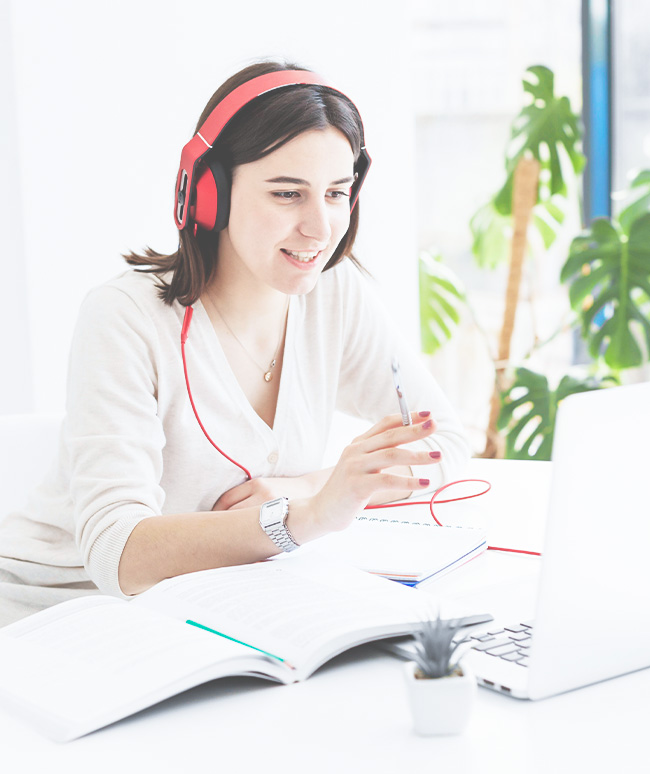 Šta je personalizovani sistem za učenje na daljinu (pDLS)?