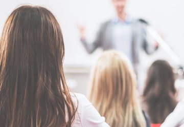 Trendovi-koji-će-promeniti-ono-što-danas-zovemo-obrazovanjem