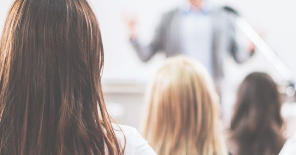 Trendovi-koji-će-promeniti-ono-što-danas-zovemo-obrazovanjem