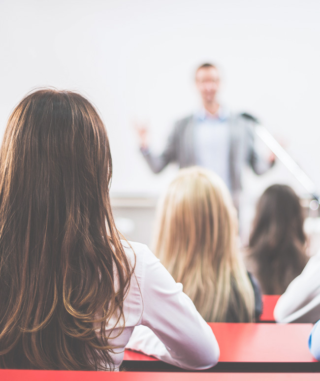 Trendovi koji će promeniti ono što danas zovemo obrazovanjem