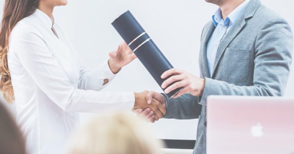 Da-li-privatne-skole-mogu-da-opstanu-zbog-povećanja-broja-mesta-za-besplatno-studiranje