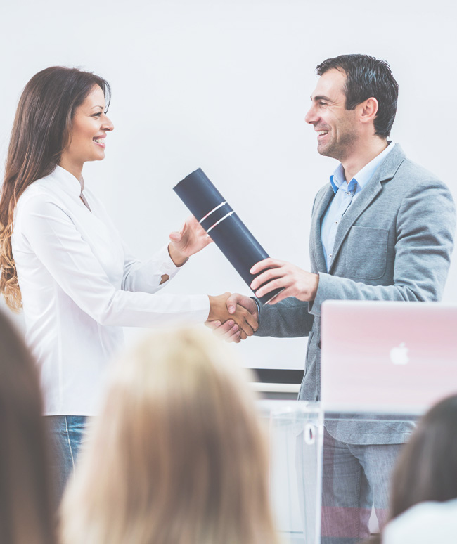 Da li privatne škole mogu da opstanu zbog povećanja broja mesta za besplatno studiranje?