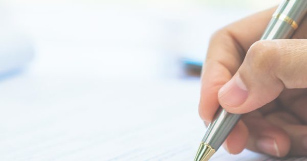 Po-odlivu-mozgova-smo-136.-od-139-zemalja