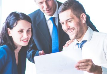 9-saveta-kako-da-ostvarite-ciljeve