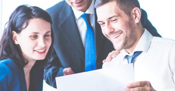 9-saveta-kako-da-ostvarite-ciljeve