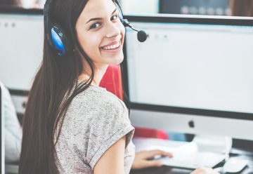 Da-li-Srbija-produkuje-dovoljan-broj-IT-strucnjaka