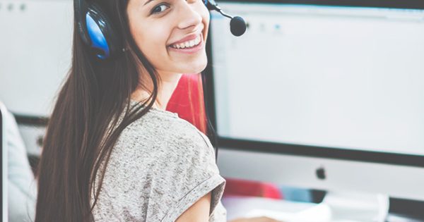 Da-li-Srbija-produkuje-dovoljan-broj-IT-strucnjaka