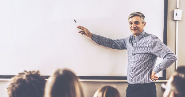 Kadrovi-korisni-za-razvoj-privrede-i-društva