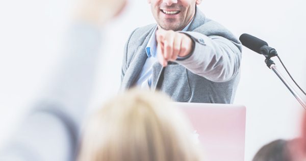 Privlacenje-velikih-stranih-IT-kompanija