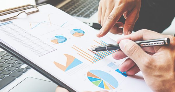 Da-li-smo-najneobrazovaniji-u-Evropi