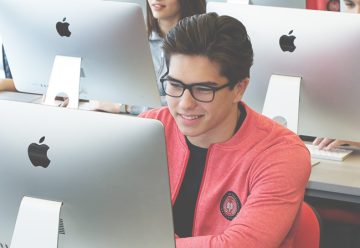 Neadekvatno_obrazovanje_za_novo_doba