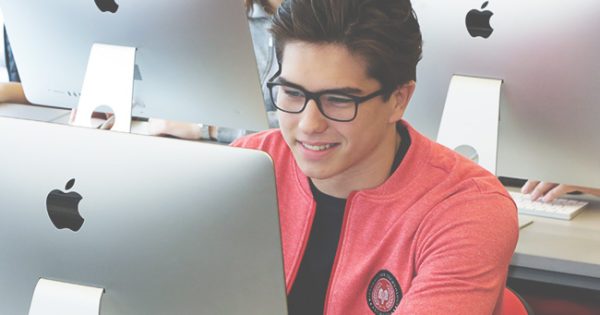 Neadekvatno_obrazovanje_za_novo_doba