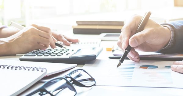 Podaci-u-vezi-sa-upisom-–-visoko-obrazovanje-2011