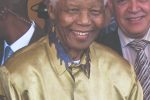Nas_najveci_strah_je_da_smo_bezgranicno_mocni–Nelson_Mendela_svojoj_naciji