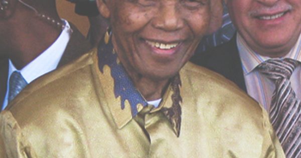 Nas_najveci_strah_je_da_smo_bezgranicno_mocni–Nelson_Mendela_svojoj_naciji