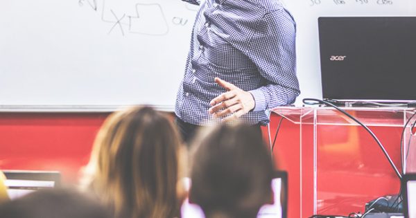 Obrazovanje_koje_se_(ne)menja