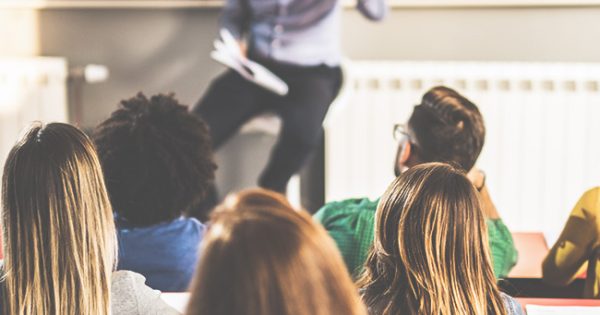 Za_obavezno_finansijsko_obrazovanje_u_skolama