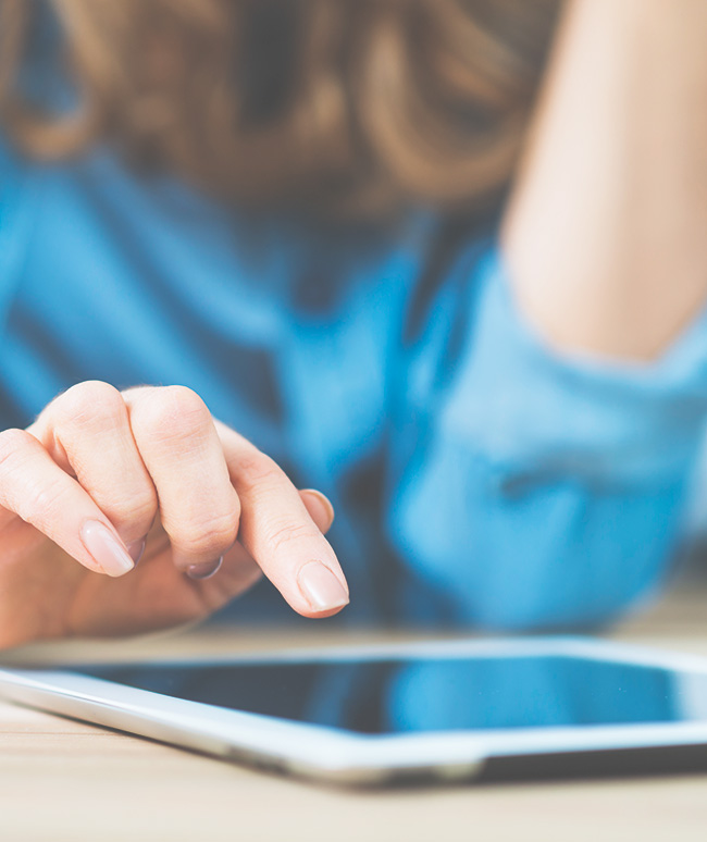 Pametni časovi bez papira u Južnoj Koreji od 2015.