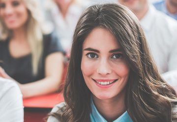 Kako-podići-karijeru-na-viši-nivo-–-šta-sam-naučio-od-Ričarda-Brensona-(Robin-Sharma)