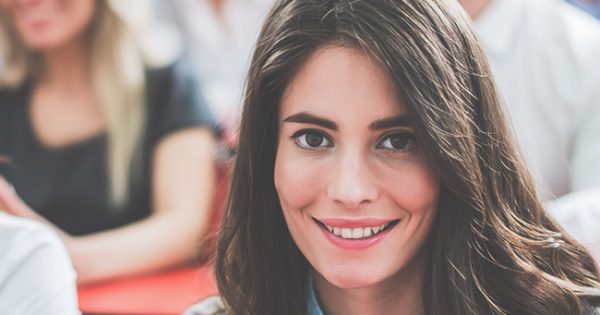 Kako-podići-karijeru-na-viši-nivo-–-šta-sam-naučio-od-Ričarda-Brensona-(Robin-Sharma)