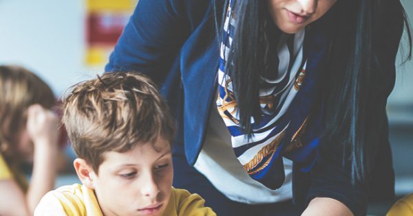 Novi-izazovi-za-nastavnike