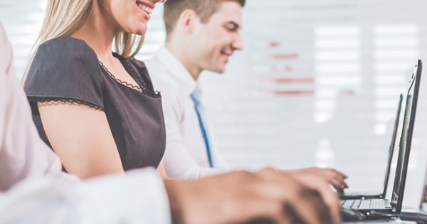 Organizacija-koja-uči