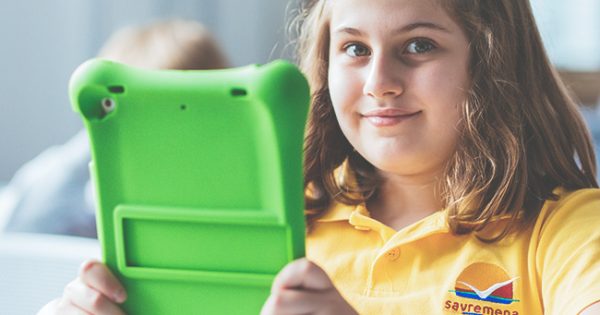 Socijalno-emocionalno-učenje-–-SEL-–-Social-and-Emotional-Learning