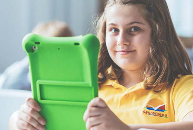 Socijalno-emocionalno-učenje-–-SEL-–-Social-and-Emotional-Learning