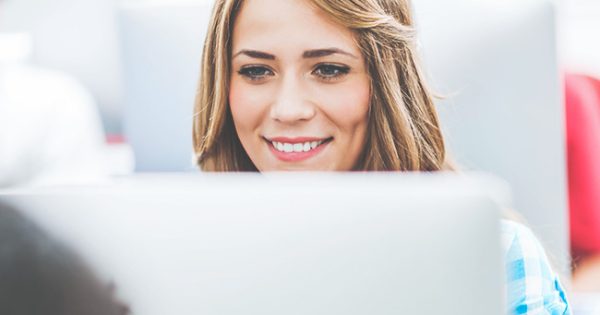 Učenje-zasnovano-na-projektu-–-PBL-–-Project-Based-Learning