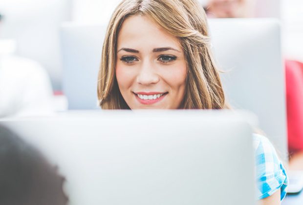 Učenje-zasnovano-na-projektu-–-PBL-–-Project-Based-Learning