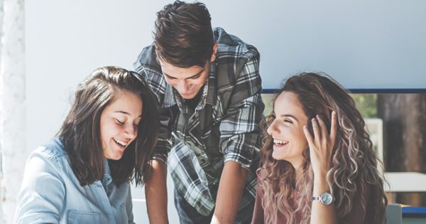 “E-learning”-–-budućnost-obrazovanja