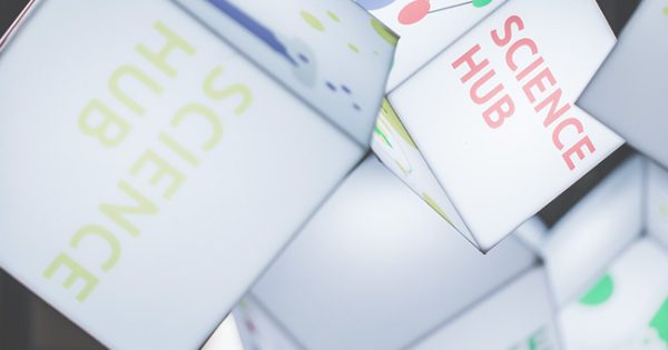 Facebook-za-nastavnike-i-učenike-–-Edmodo