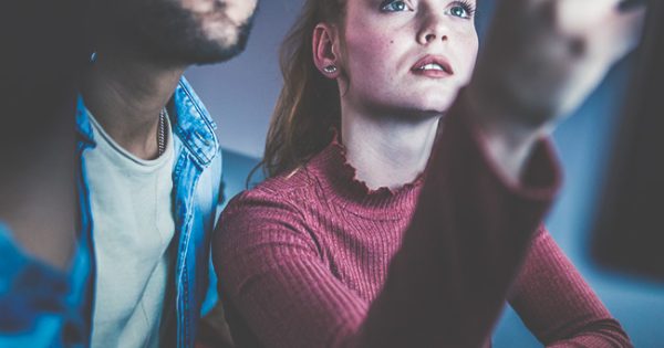 Kako-biti-funkcionalni-radoholičar