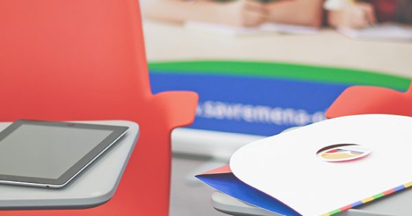 Kakvo-obrazovanje-nam-je-potrebno