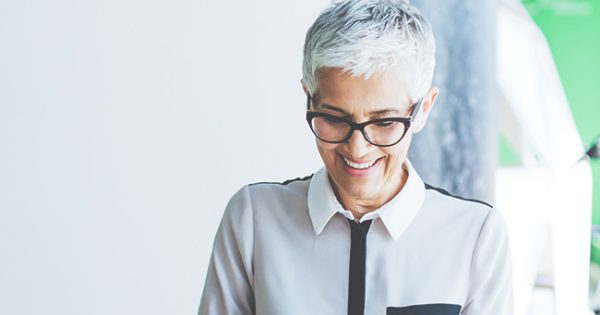 Minecraft-u-učionici