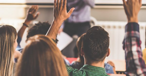 “Moja-filozofija-obrazovanja”-–-Tim-Kolins