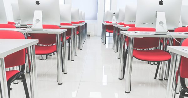 Računari-i-Internet-su-izmenili-naš-svet