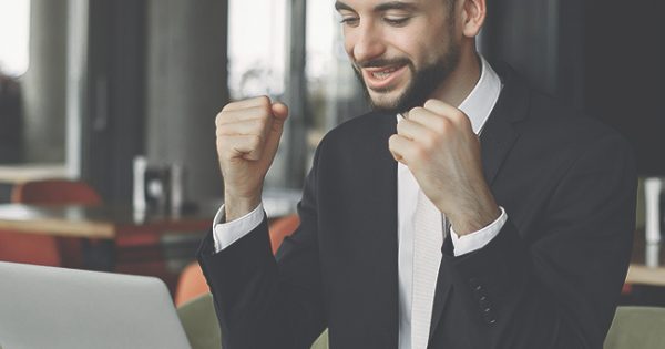 7-verovanja-uspešnih-ljudi