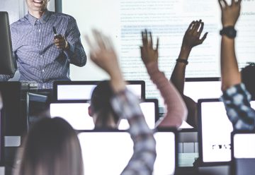 Interaktivne-obrazovne-tehnike