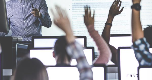 Interaktivne-obrazovne-tehnike