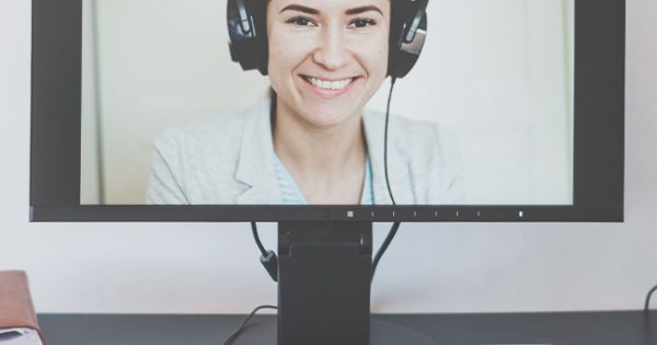 Novi-putevi-ka-kvalitetnijem-obrazovanju