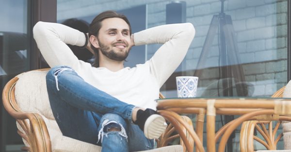 Šta-uspešni-ljudi-rade-vikendom