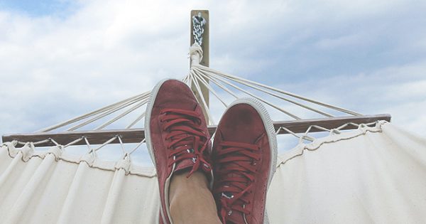 Svi-se-pitaju-da-li-je-živ