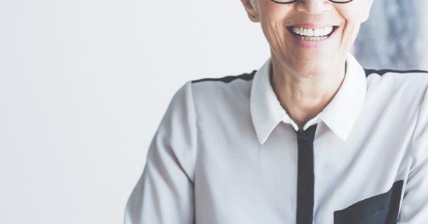 Uspešni-nastavnici-za-uspešne-učenike